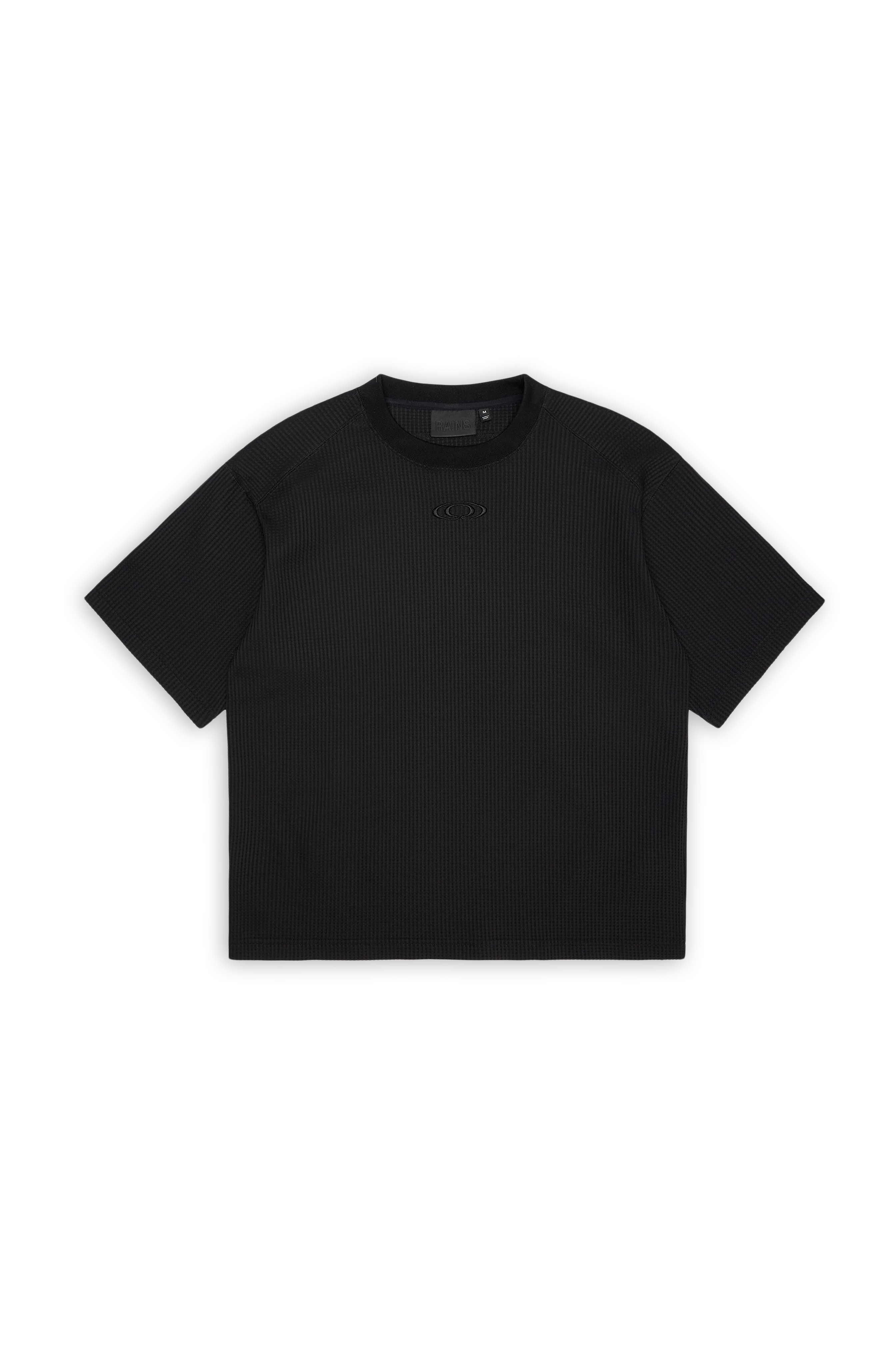 Image du produit 19