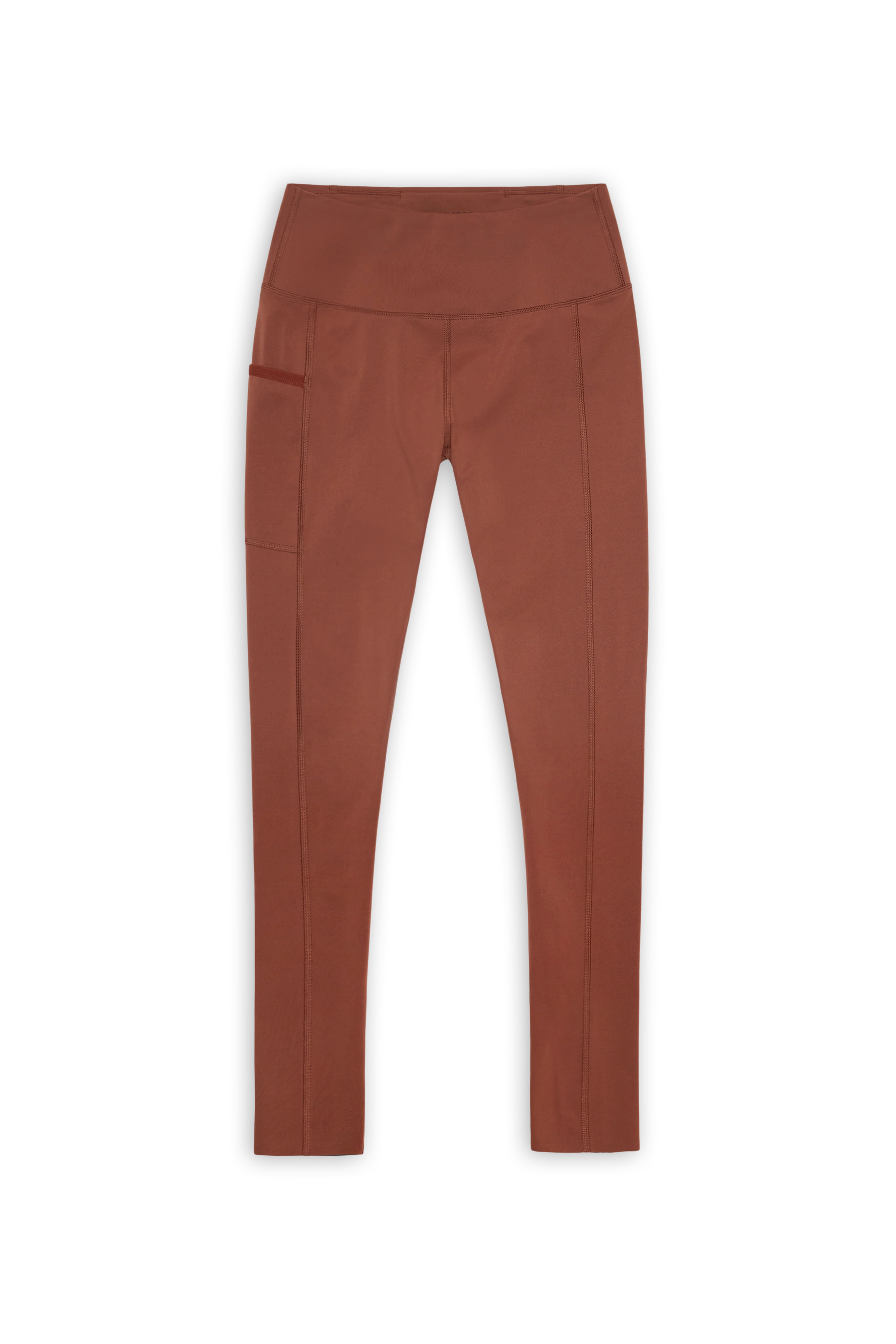 Image du produit 18