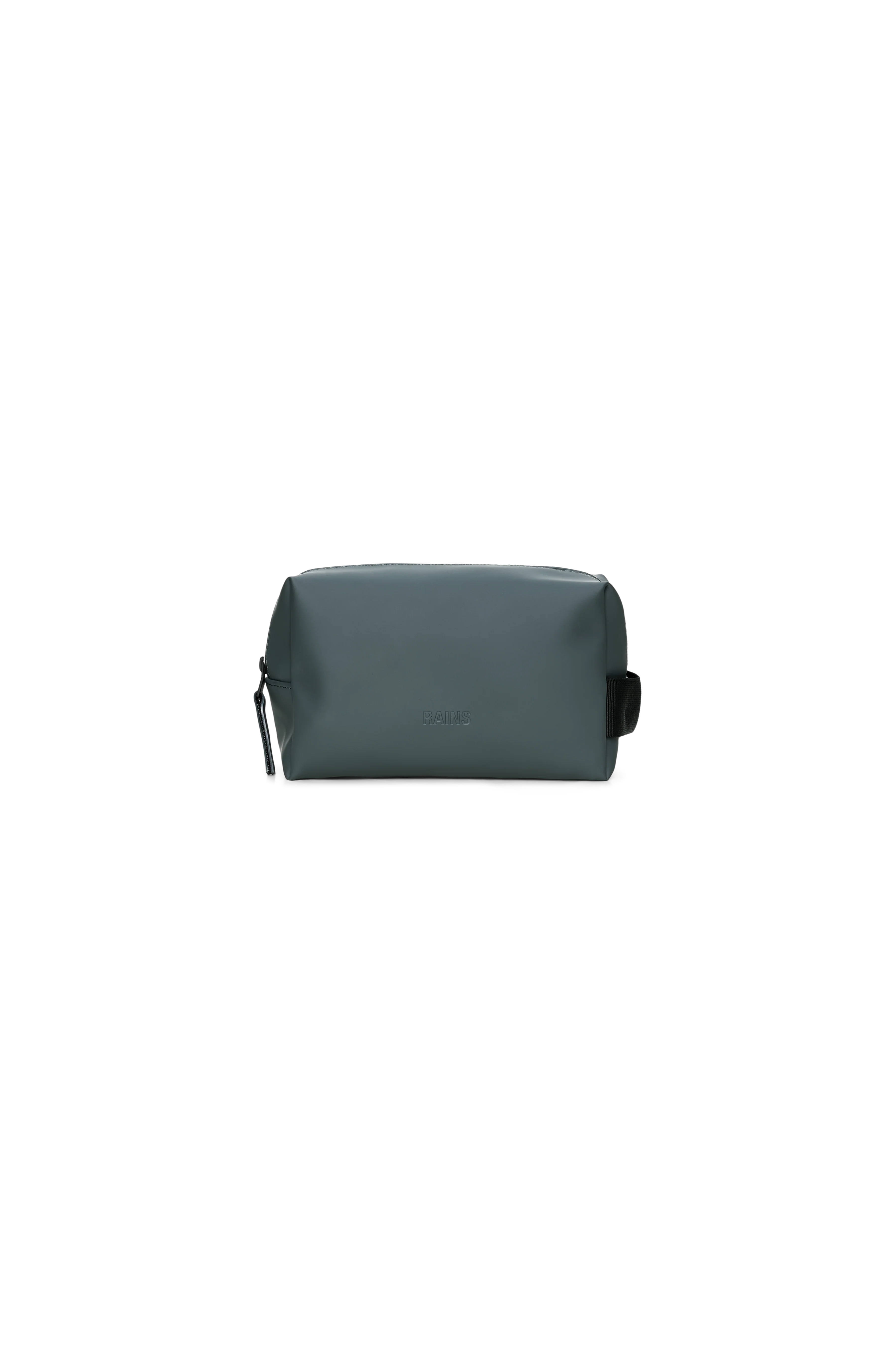 Image du produit 18