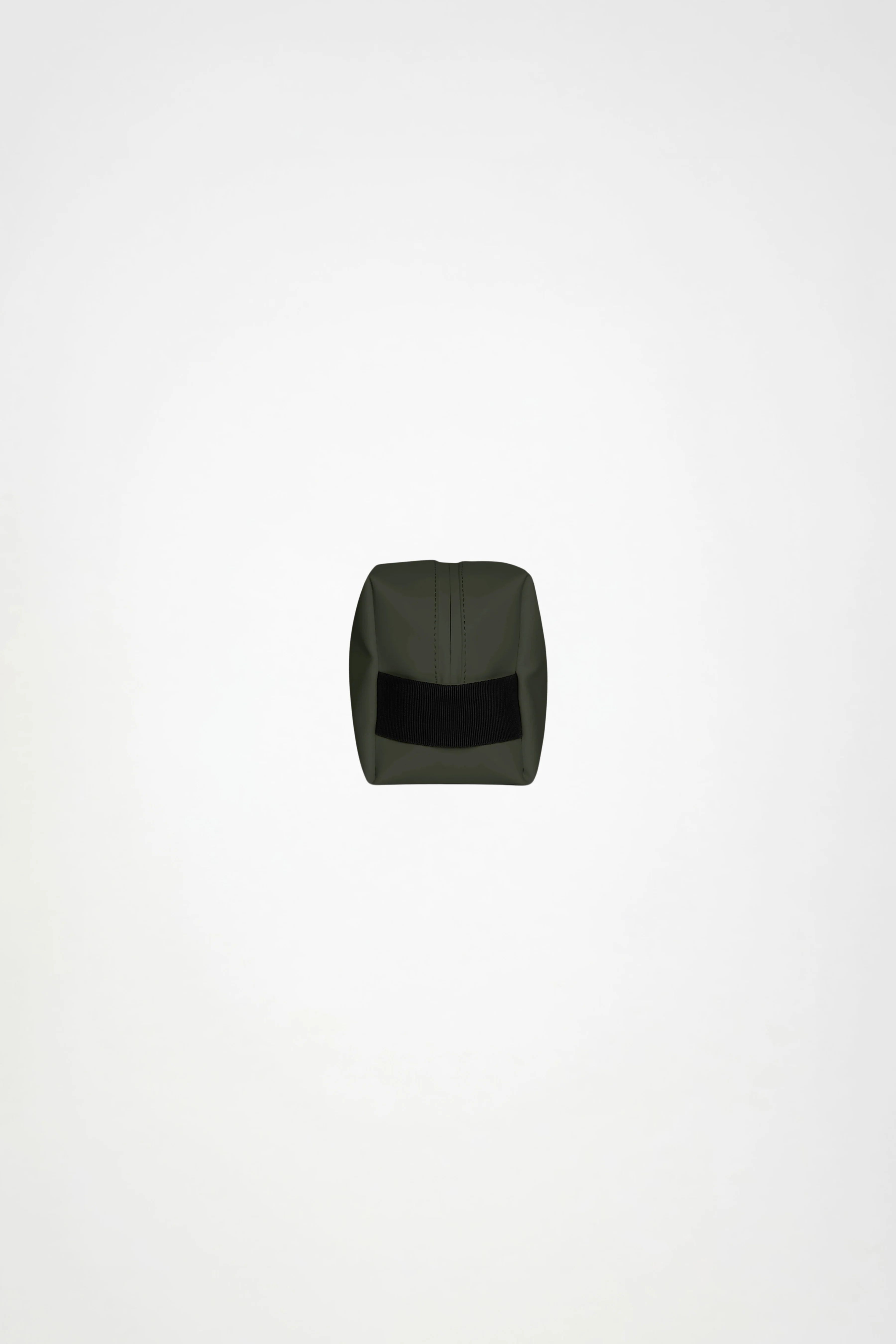Image du produit 22