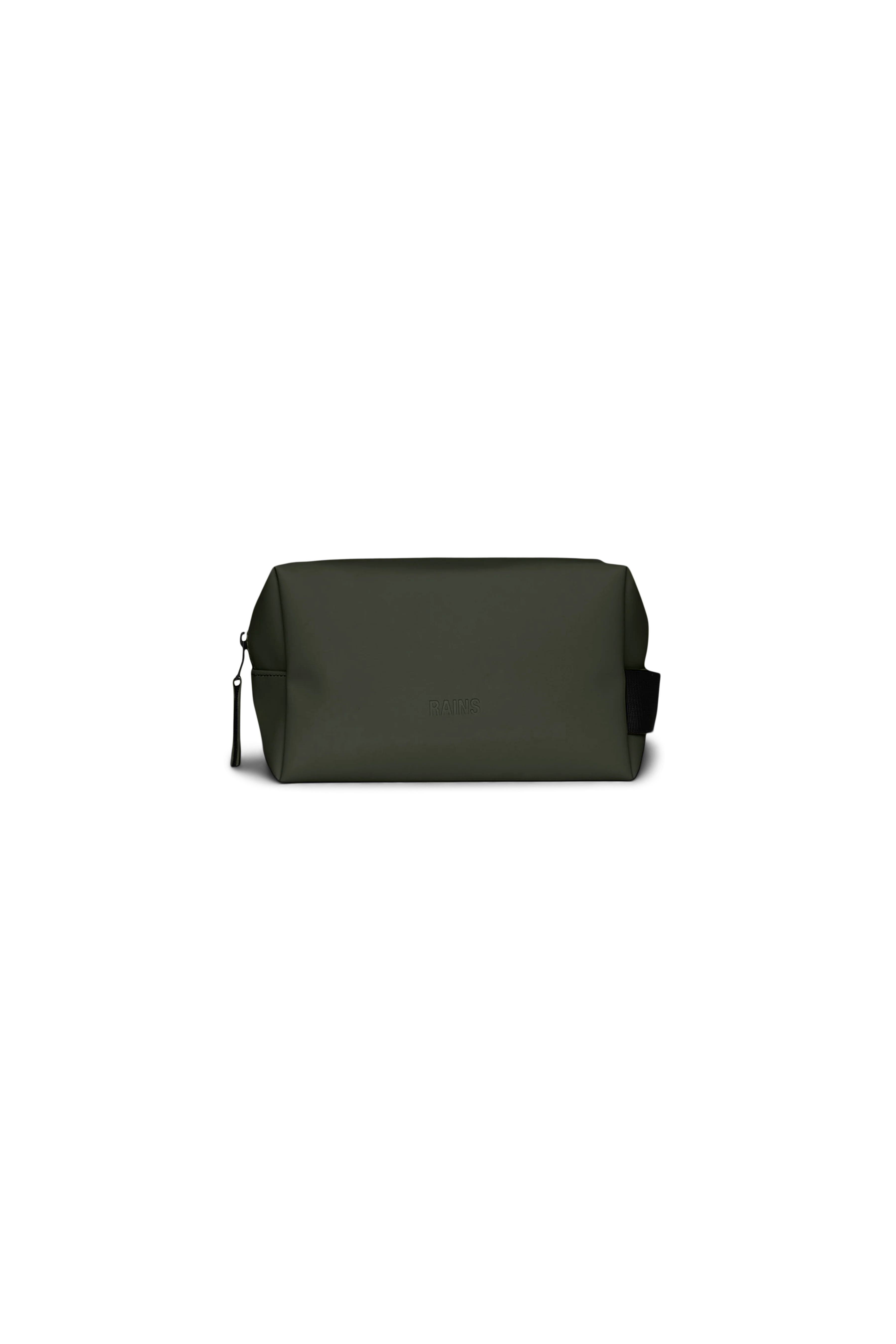 Image du produit 25