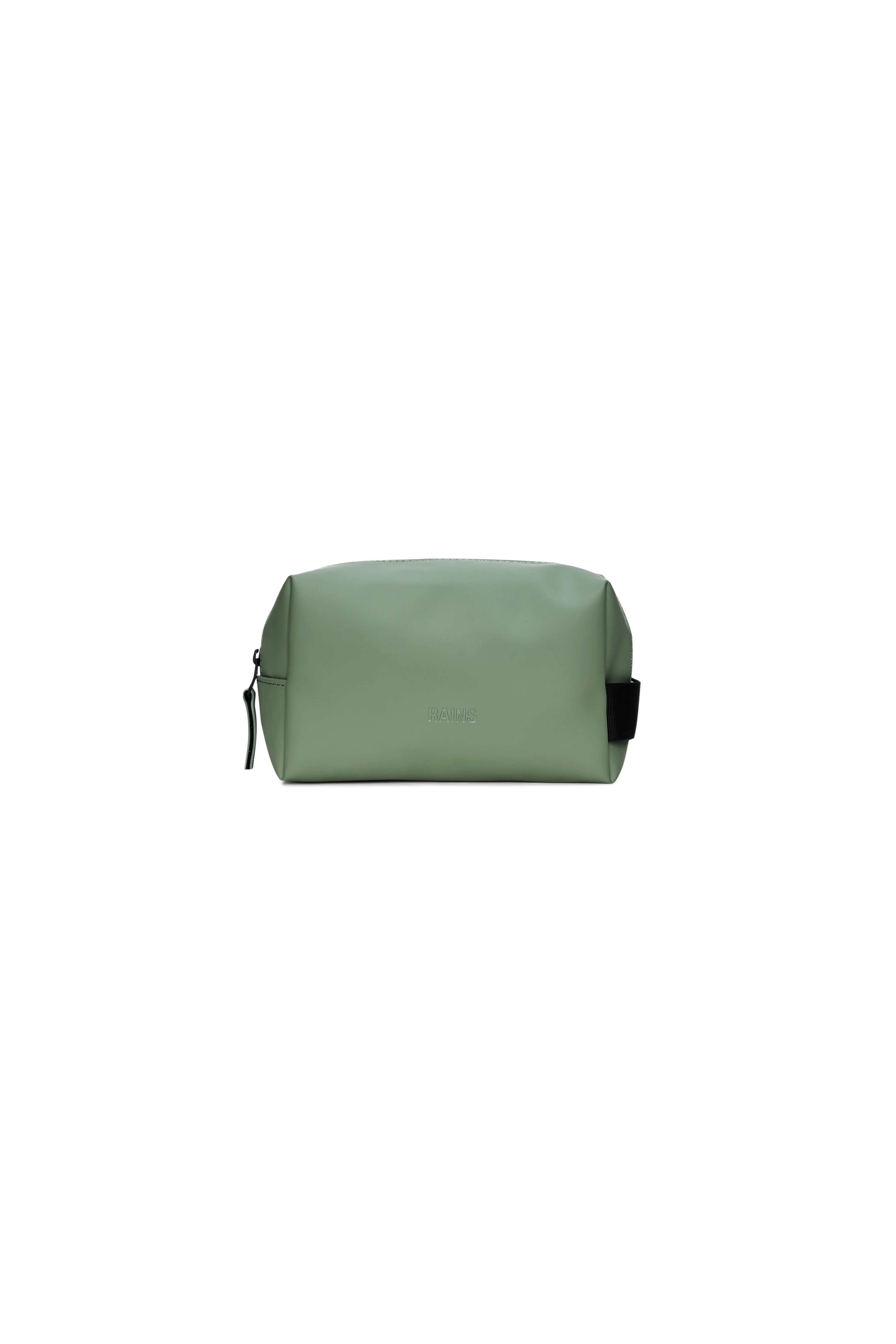 Image du produit 31