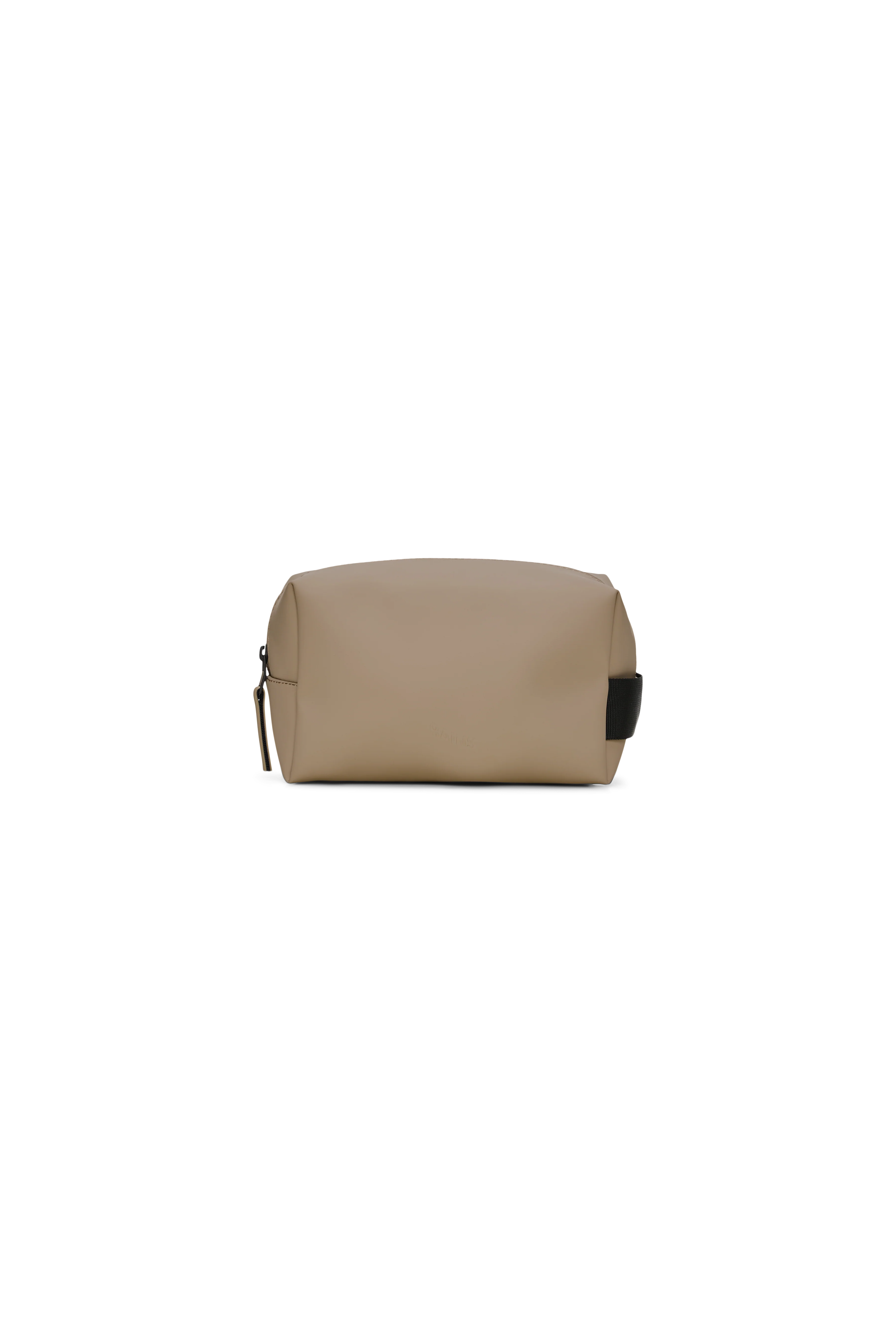 Image du produit 47