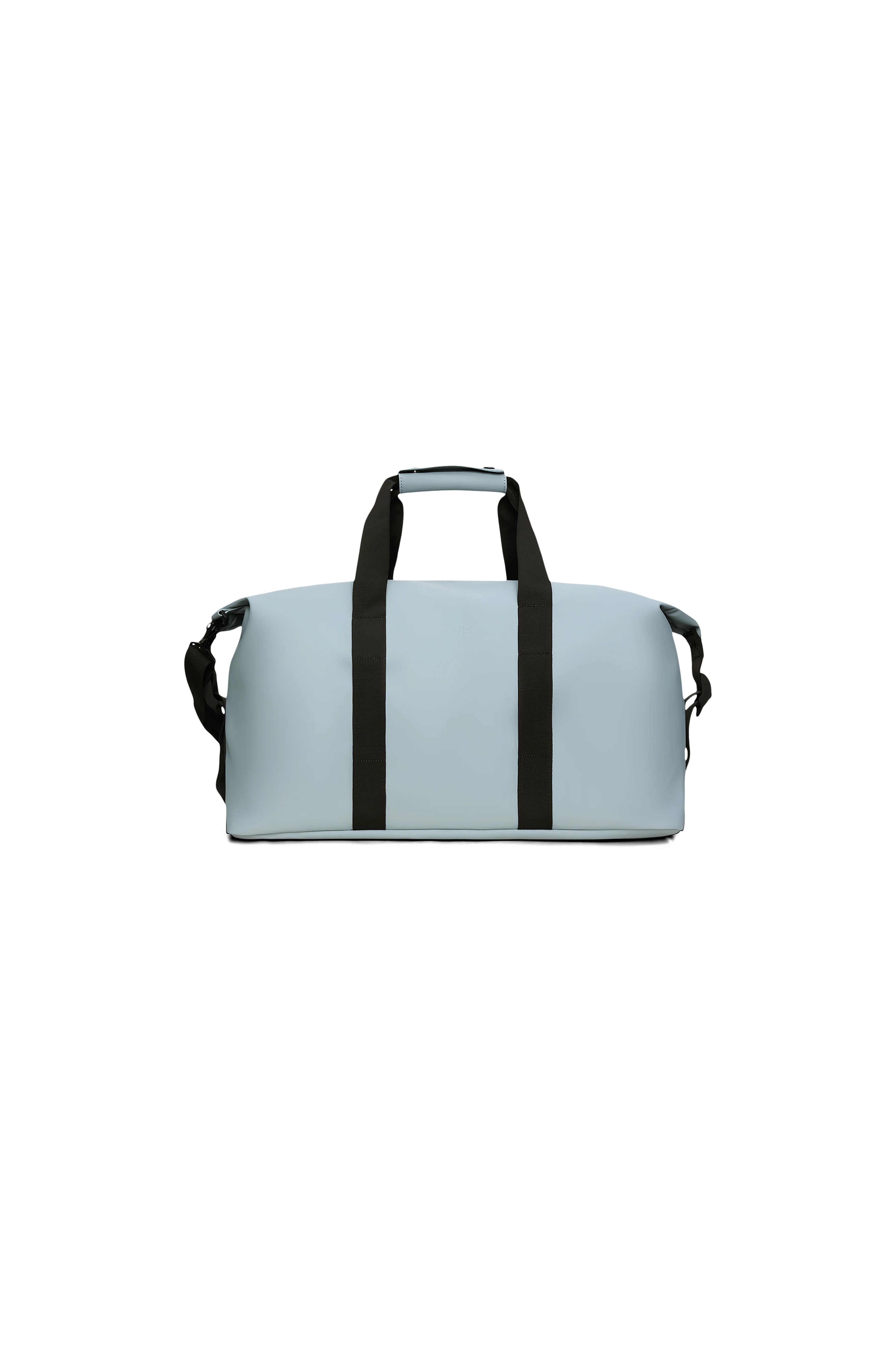 Image du produit 18