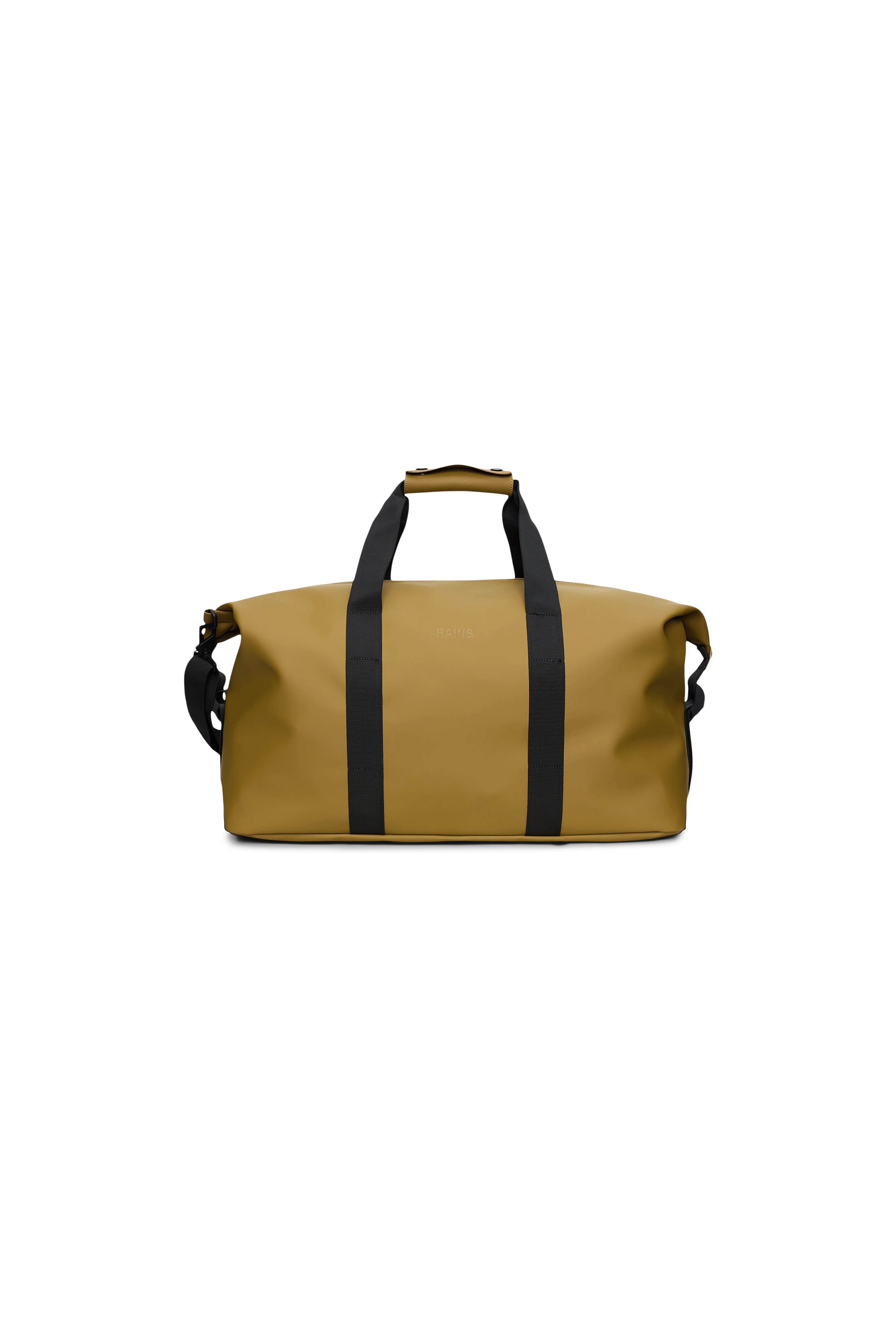 Image du produit 24