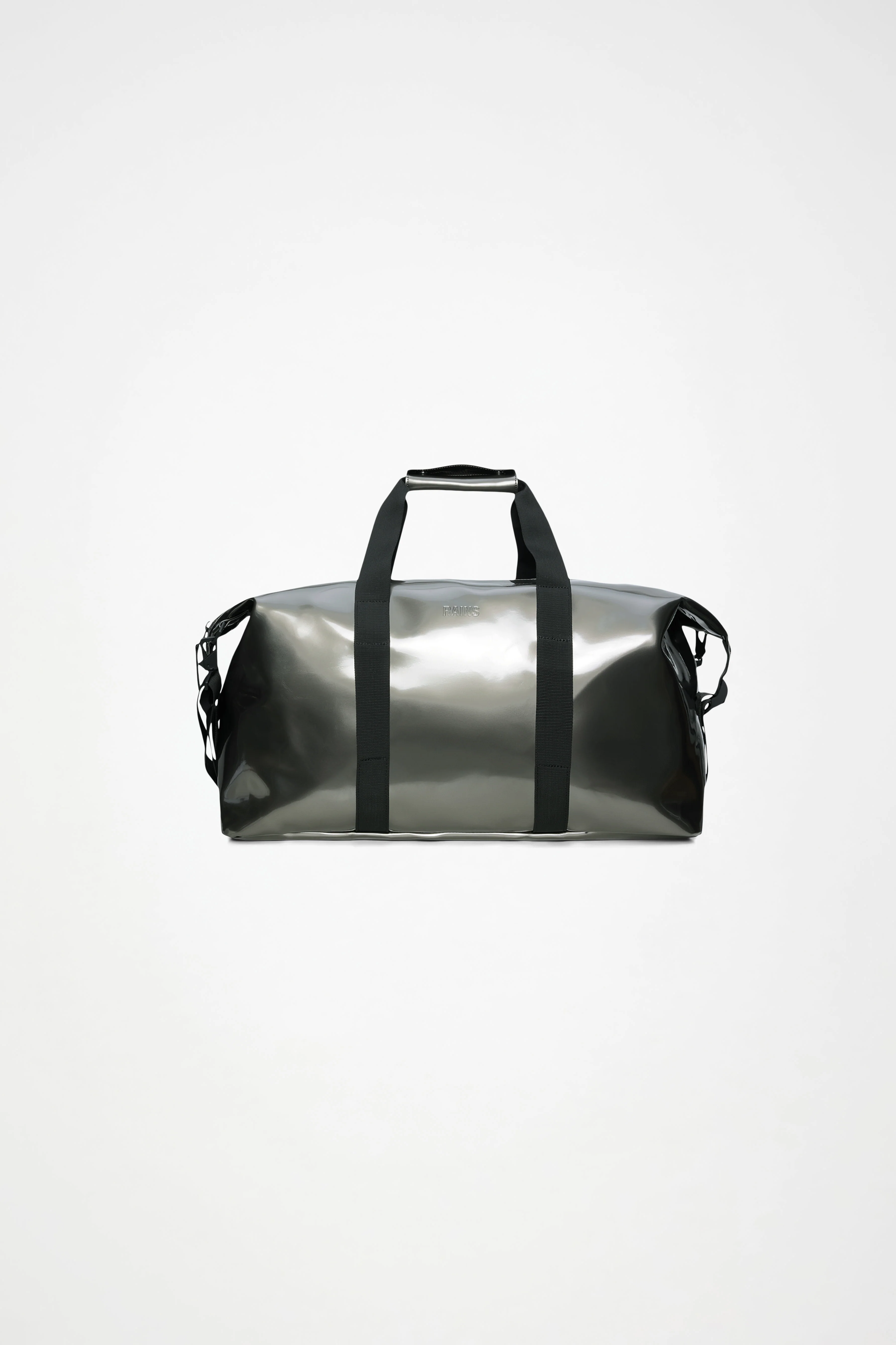 Image du produit 25