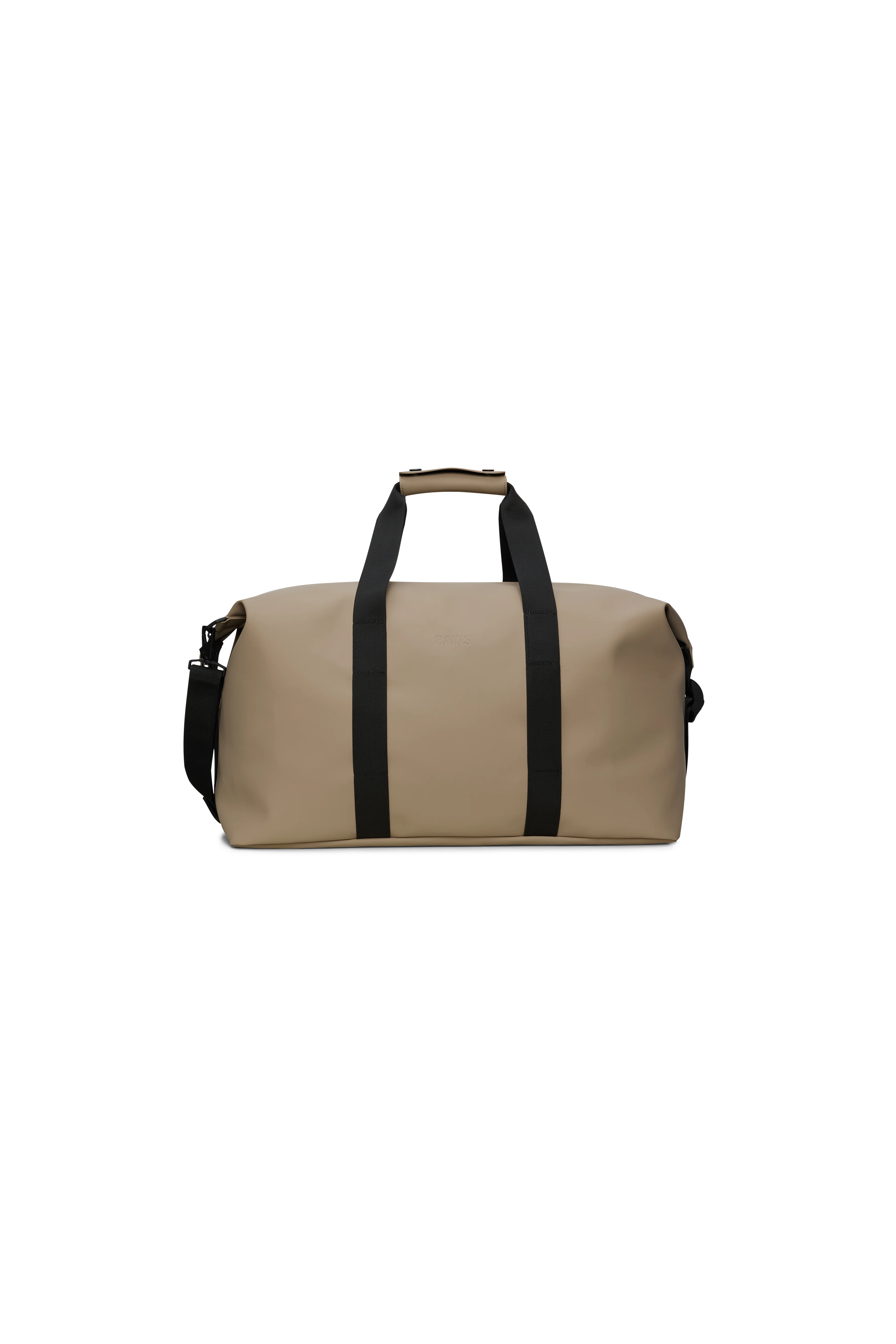 Image du produit 48