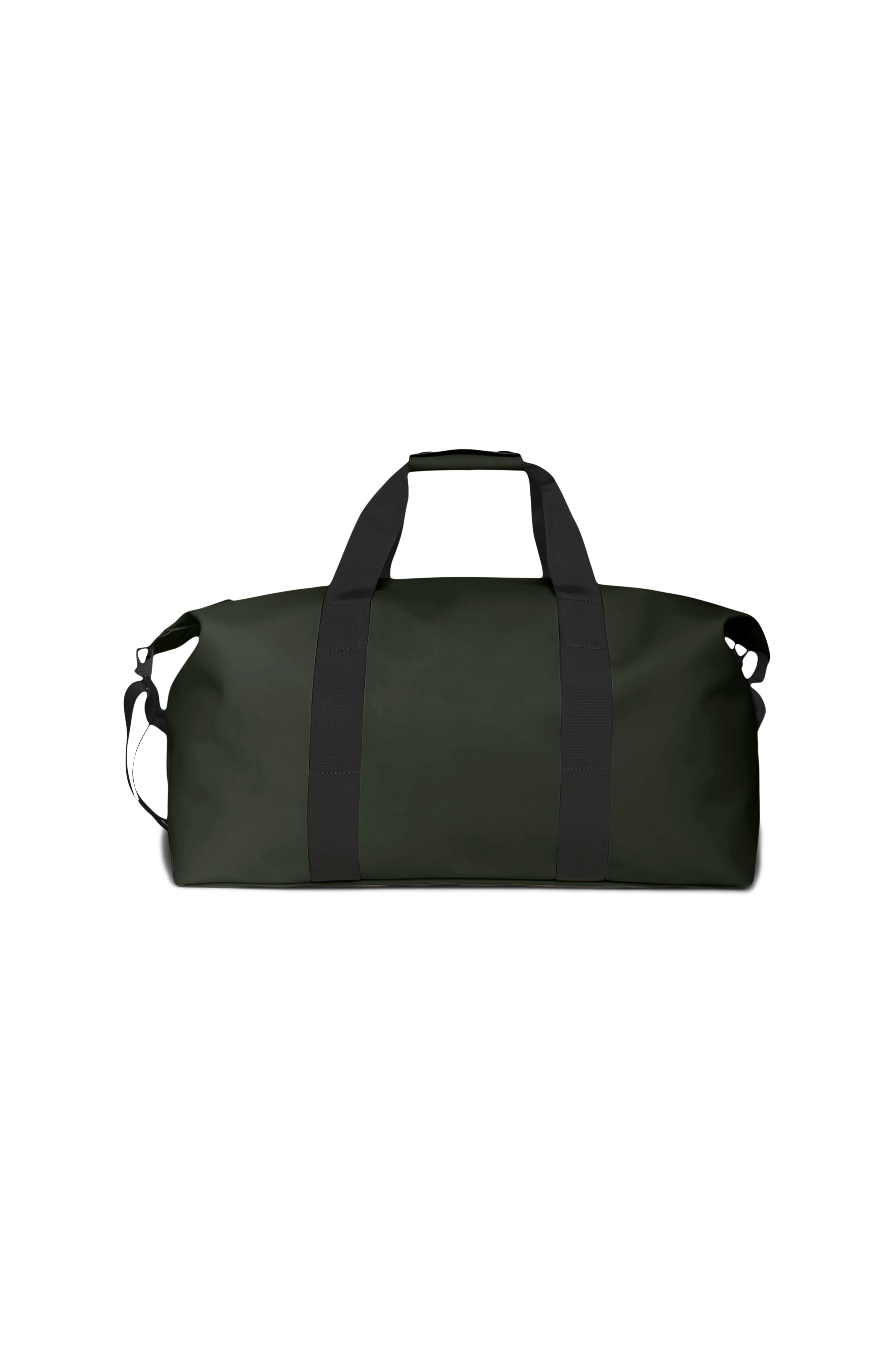 Image du produit 18