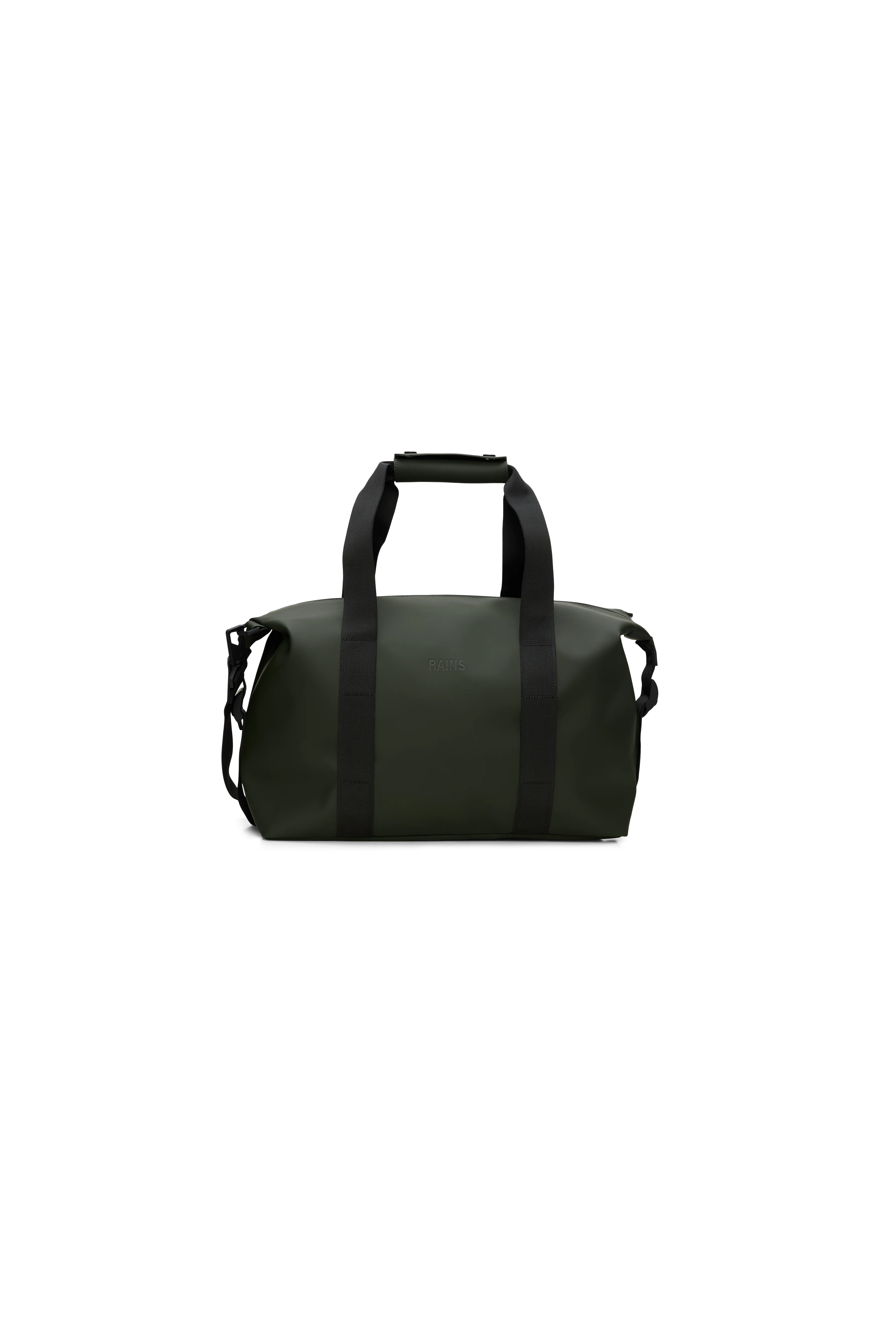 Image du produit 22