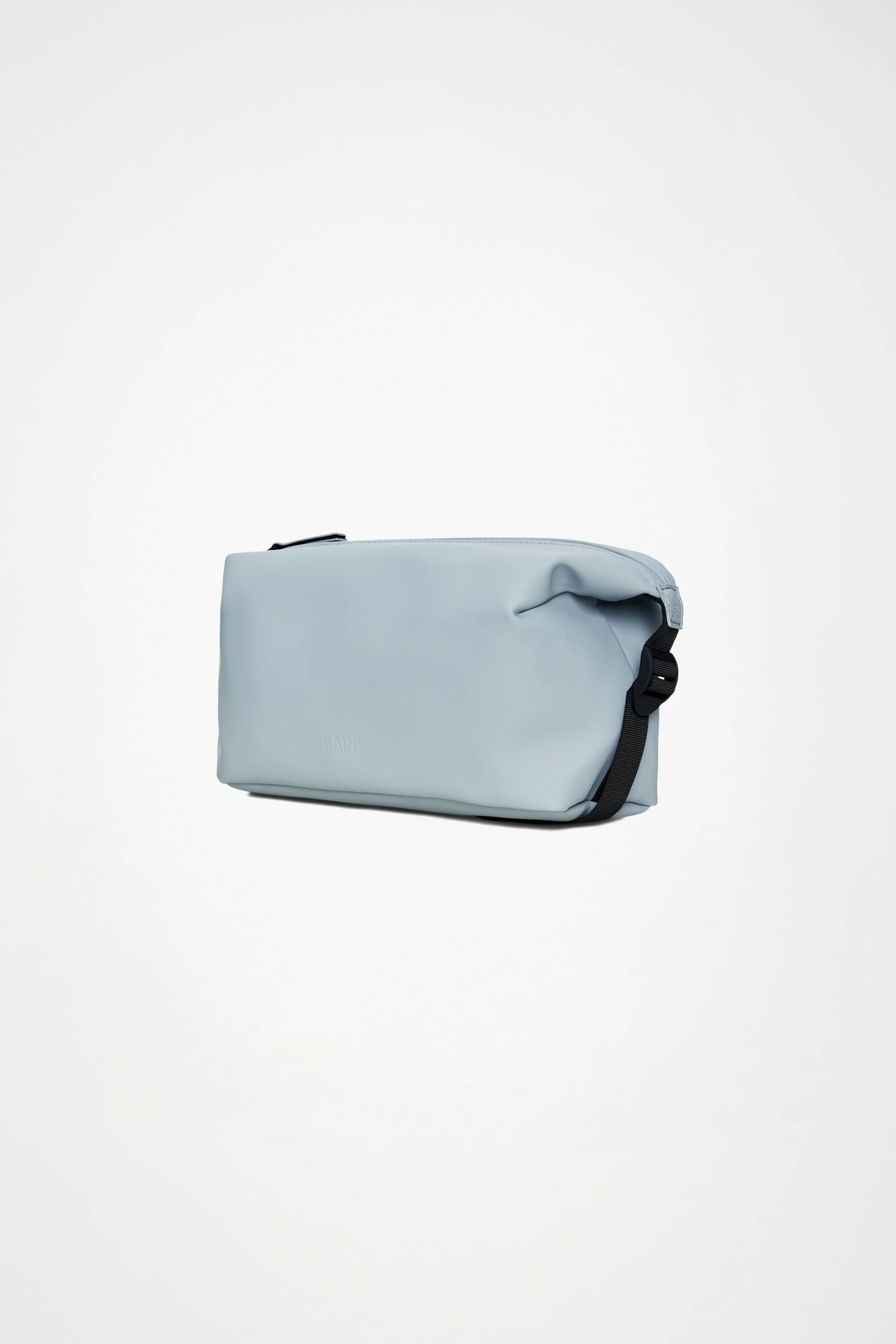 Image du produit 22