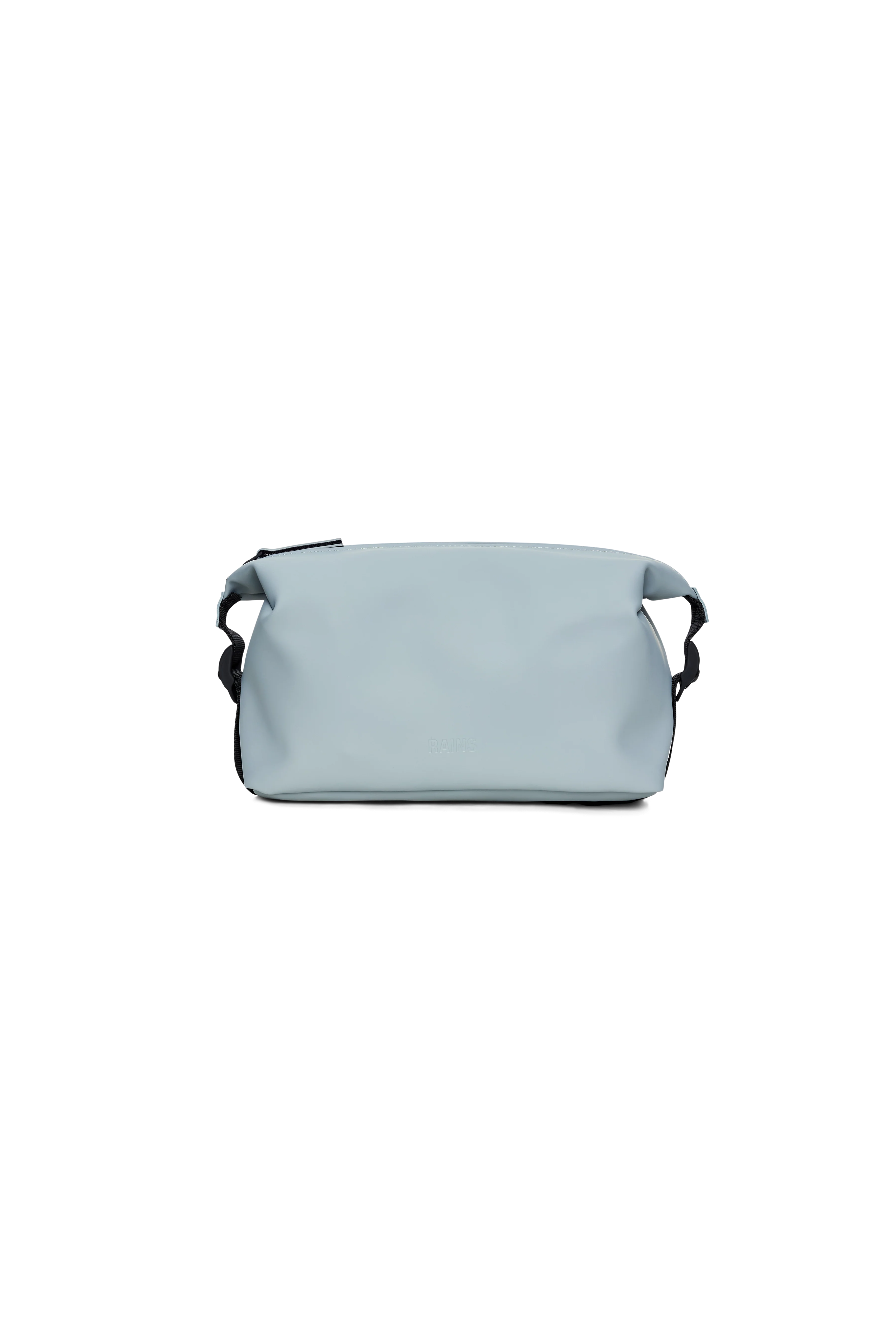 Image du produit 23