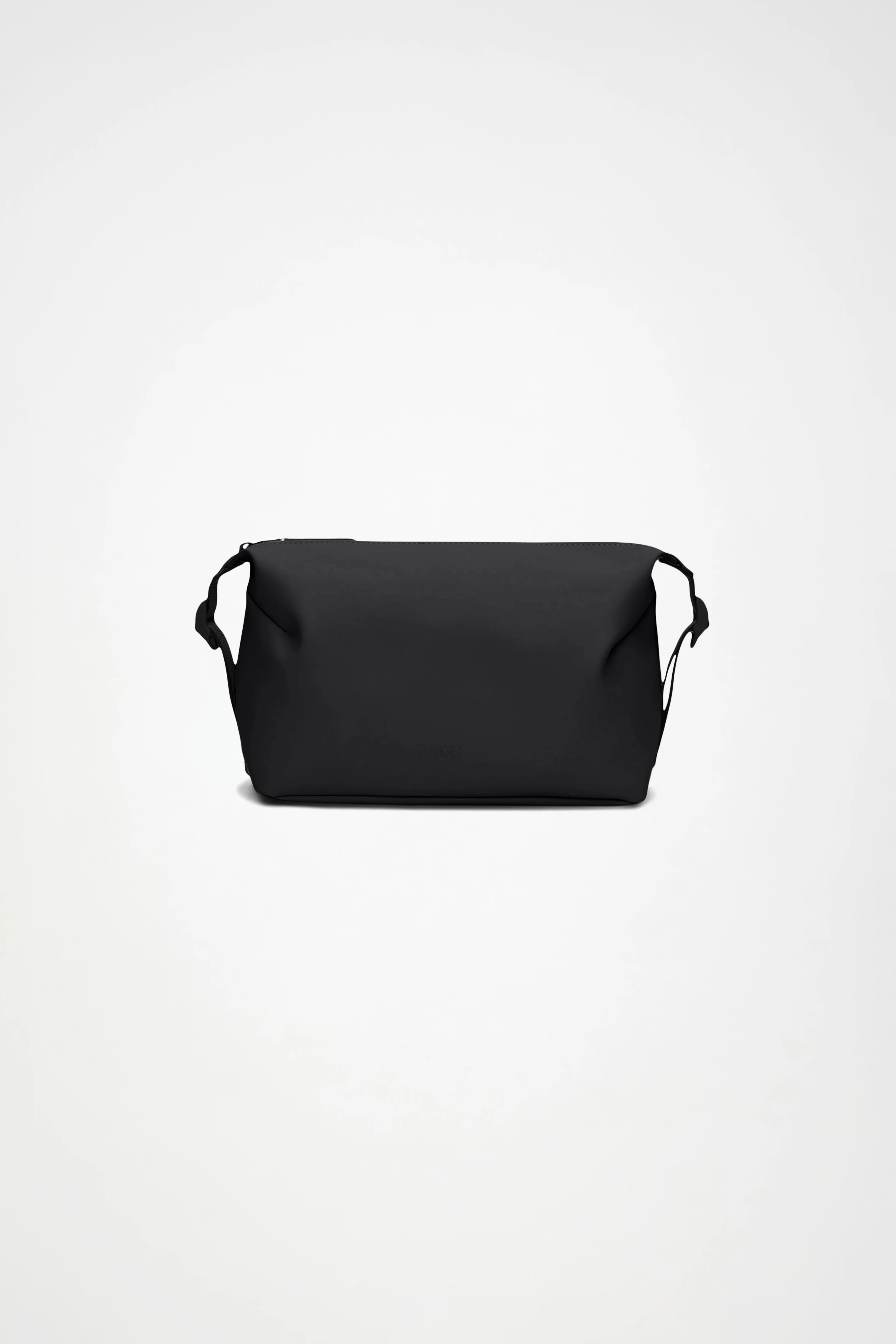 Image du produit 24