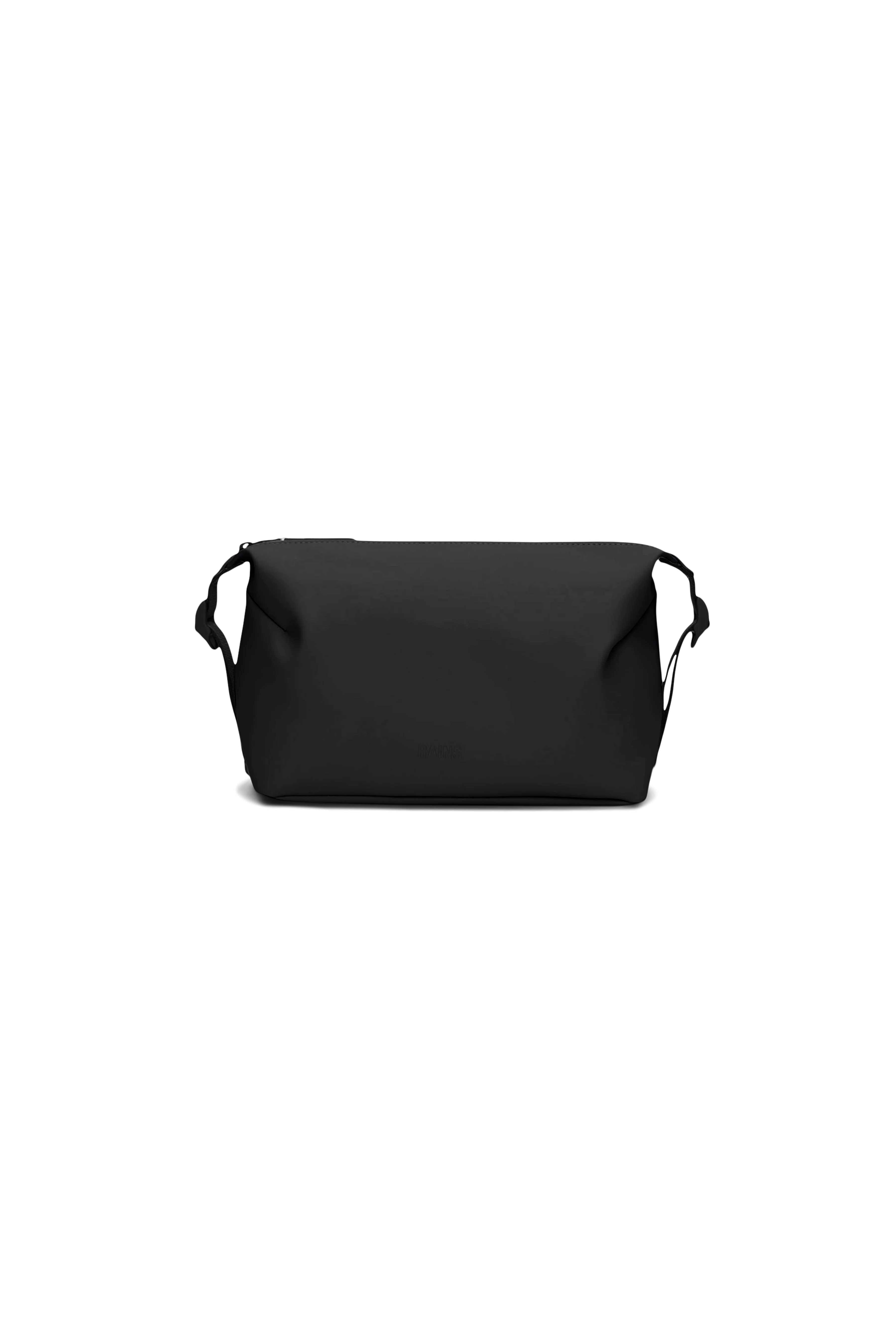 Image du produit 29